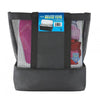Beach Tote Cooler
