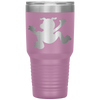 30oz tumbler 1.24.20 a1
