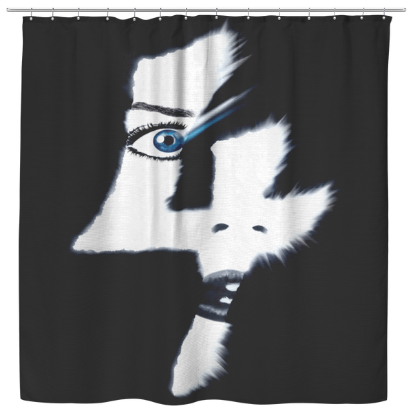 EL Shower Curtain 7.19.19 2