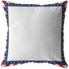 TEST Personalized Pillow - 1 - 5.3.19