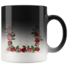 test mag mug