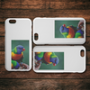 test phone case - bird - models added