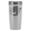 20oz tumbler Option Test