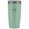 EL 20oz tumbler colorway