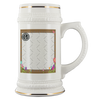 Test P beer stein 11.4.19