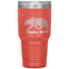 test 7.28.20 30 Ounce Water Bottle Tumbler
