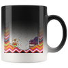 Personalized Magic Mug$$$