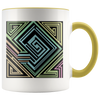 tracie test accent mug2