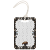 9.25.19 test personal luggage tag