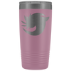 20oz tumbler new payoneer