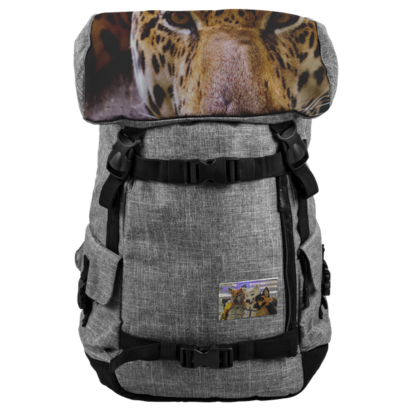 backpack test 9