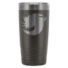 20oz tumbler Option Test