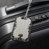 9.25.19 test personal luggage tag