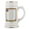 TEST Personalized Beer Stein 8.1.19 3