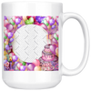 test mug - birthday