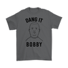 EL Bobby Apparel Test 5.30.19
