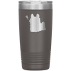 test 20 ounce vacuum tumbler 2.10.20 - 1