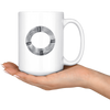 test mug