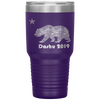 test 30oz tumbler 2.20.20