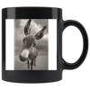 Test Combo Mugs 12.26.19 - C1
