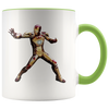 test mug - hero