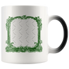 test mag mug