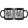 test combo mug 1.6.20 b5