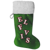 test christmas stocking 11.4.20 - 2