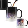 10.15.19 test 1 magic mug