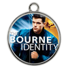 bourne