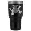 30 Ounce Vacuum Tumbler - EL 5.16.19