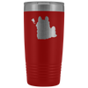 20 Ounce Vacuum Tumbler EL 5.16.19 AA