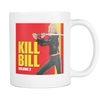 test mug - bill
