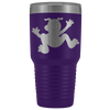 30 Ounce Vacuum Tumbler - EL 5.16.19