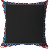 TEST Personalized Pillow - 2 - 4.26.19