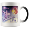 Test 10.15.19 Magic Mug 1
