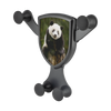 test car charger panda 20190708