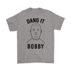 EL Bobby Apparel Test 5.30.19