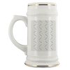 TEST Personalized Beer Stein 8.14.19 2 No Design