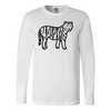 etsy tiger shirt