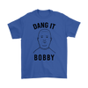 EL Bobby Apparel Test 5.30.19