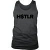 EL H$tlr Apparel Test 5.30.19