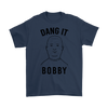 EL Bobby Apparel Test 5.30.19