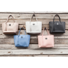Test Monogram Handbags 11.8.19 1