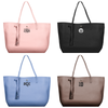 Test Monogram Handbags 11.11.19 1