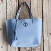 Test Monogram Handbags 11.8.19 1