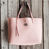 Test Monogram Handbags 11.7.19 1