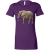 elephant shirt