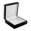 9.16.19 Test Personalized Jewelry Box 1.6 no design