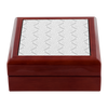 9.16.19 Test Personalized Jewelry Box 1.5